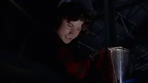 Backdrop to the movie "Carrie" #639252