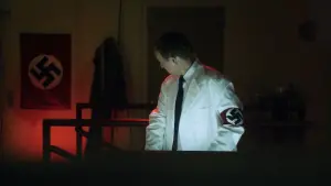 Backdrop to the movie "Nazi Overlord" #364710