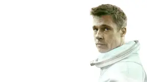 Backdrop to the movie "Ad Astra" #346229