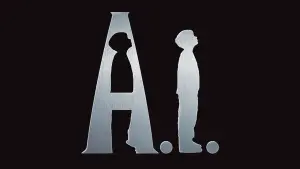 Backdrop to the movie "A.I. Artificial Intelligence" #244369