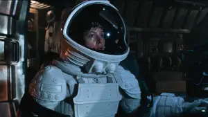 Backdrop to the movie "Alien" #750290