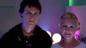 Backdrop to the movie "Brainjacked" #745408