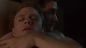 Backdrop to the movie "Brokeback Mountain" #520782