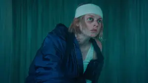 Backdrop to the movie "Cuckoo" #757638