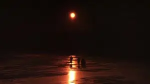 Backdrop to the movie "Dersu Uzala" #751357