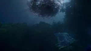 Backdrop to the movie "Epic" #722052