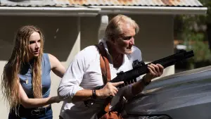 Backdrop to the movie "Exit Protocol" #779033