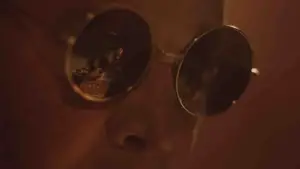 Backdrop to the movie "First Night" #686728