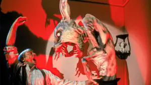 Backdrop to the movie "Twilight Zone: The Movie" #743633