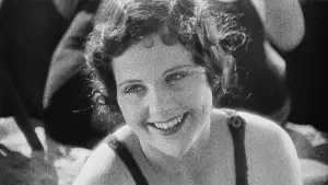 Backdrop to the movie "Lonesome" #709531