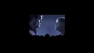 Backdrop to the movie "Lucy Grizzli Sophie" #758007