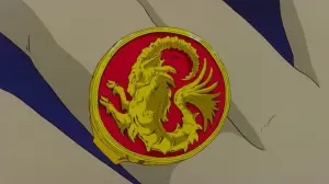 Backdrop to the movie "Lupin the Third: The Castle of Cagliostro" #210532