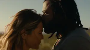 Backdrop to the movie "Magic Hour" #785104