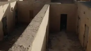 Backdrop to the movie "Je t