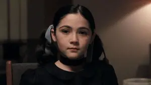 Backdrop to the movie "Orphan" #698768