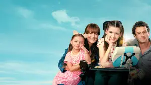 Backdrop to the movie "Out of My Mind" #790125