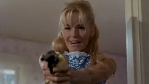 Backdrop to the movie "Pretty Poison" #493382