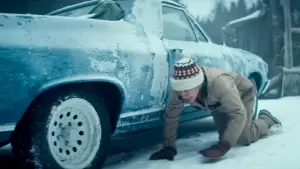 Backdrop to the movie "Dead of Winter" #796027