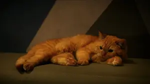 Backdrop to the movie "Mike & Nick & Nick & Alice" #795533