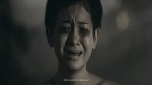 Backdrop to the movie "The Dark Mother" #367976