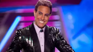 Backdrop to the movie "The Hunger Games: Catching Fire" #625040