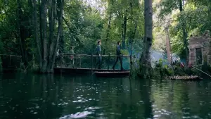 Backdrop to the movie "The Lulus" #436524