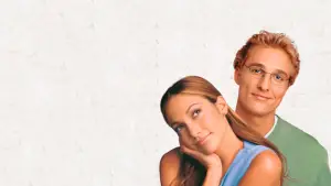 Backdrop to the movie "The Wedding Planner" #711162