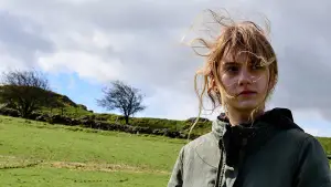 Backdrop to the movie "Nuclear" #620932