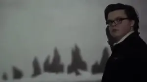 Backdrop to the movie "Godzilla" #447339