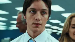 Backdrop to the movie "Wanted" #662412