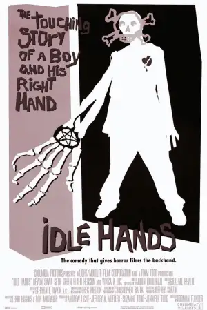 Idle Hands