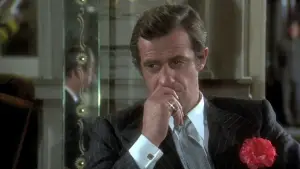 Backdrop to the movie "Stavisky..." #623631