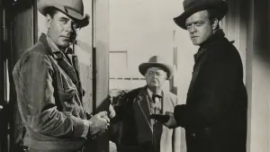 Backdrop to the movie "3:10 to Yuma" #725433