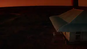 Backdrop to the movie "Mission: Impossible II" #638545