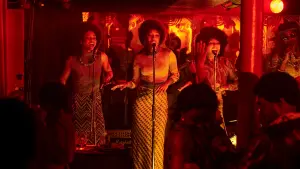 Backdrop to the movie "Dead Shot" #345522