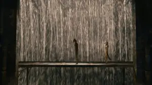 Backdrop to the movie "Fantastic Mr. Fox" #639910