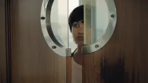 Backdrop to the movie "Ultramarino" #544784