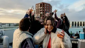 Backdrop to the movie "Her Difference" #742696