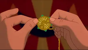 Backdrop to the movie "Anastasia" #802864