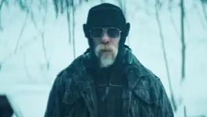 Backdrop to the movie "Dead of Winter" #796025