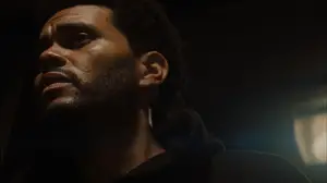 Backdrop to the movie "Hurry Up Tomorrow" #593825