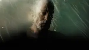 Backdrop to the movie "Anemone" #518889