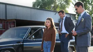 Backdrop to the movie "Believe Me: The Abduction of Lisa McVey" #178262