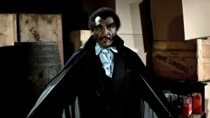 Backdrop to the movie "Blacula" #729543