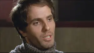 Backdrop to the movie "Corbari" #657116