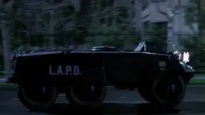 Backdrop to the movie "Die Hard" #560299