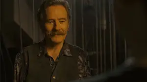 Backdrop to the movie "Everything