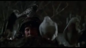 Backdrop to the movie "Home Alone 2: Lost in New York" #567111