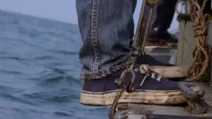 Backdrop to the movie "Jaws" #768234