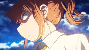Miss Kobayashi's Dragon Maid: A lonely dragon wants to be loved